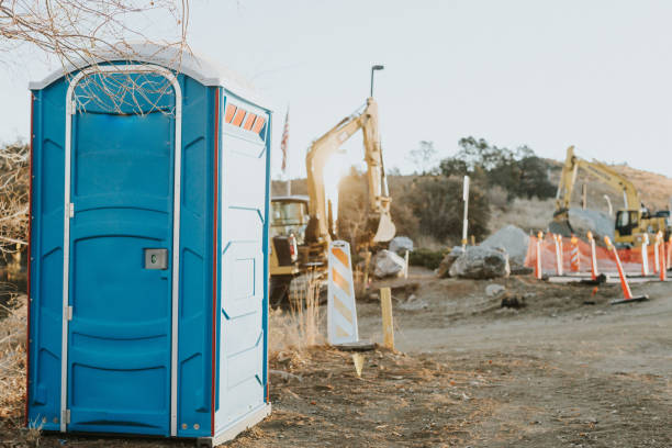 Best Long-term porta potty rental  in Burnsville, MN