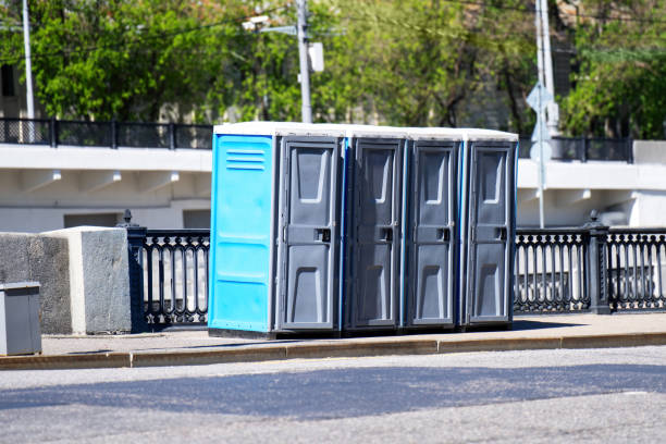 Best Temporary restroom rental  in Burnsville, MN